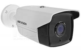 Mua Camera HDTVI Hikvision DS-2CE16D8T-IT3E ở đâu uy tín